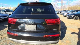 Audi Q7 PREMIUM PLUS *  *  * *  | Mobile.bg    3