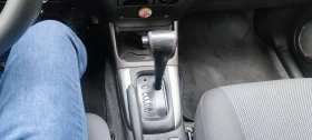 Toyota Rav4 2.0 VVT-i 4x4, снимка 8