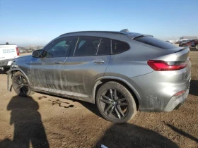 BMW X4 * X4 M COMPETITION*  | Mobile.bg    3