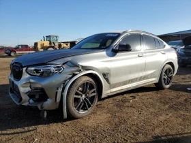 BMW X4 * X4 M COMPETITION*  | Mobile.bg    2