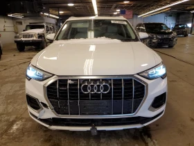 Audi Q5, снимка 1