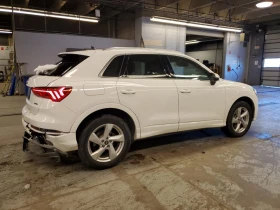 Audi Q5, снимка 5