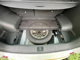 Hyundai Tucson | Mobile.bg    16