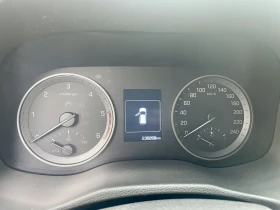 Hyundai Tucson | Mobile.bg    9