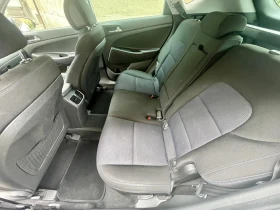 Hyundai Tucson | Mobile.bg    15
