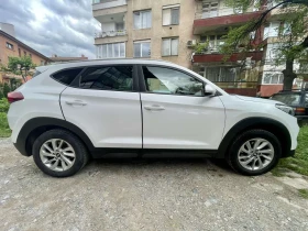 Hyundai Tucson | Mobile.bg    4
