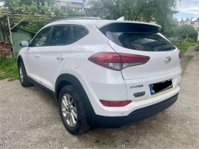 Hyundai Tucson | Mobile.bg    7