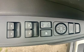 Hyundai Tucson | Mobile.bg    12