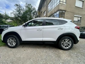 Hyundai Tucson | Mobile.bg    8