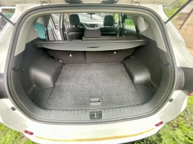Hyundai Tucson | Mobile.bg    14