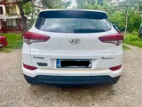 Hyundai Tucson | Mobile.bg    6