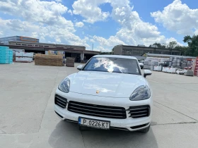 Porsche Cayenne | Mobile.bg    6