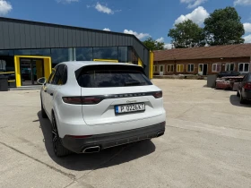 Porsche Cayenne | Mobile.bg    5