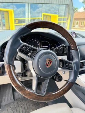 Porsche Cayenne | Mobile.bg    8