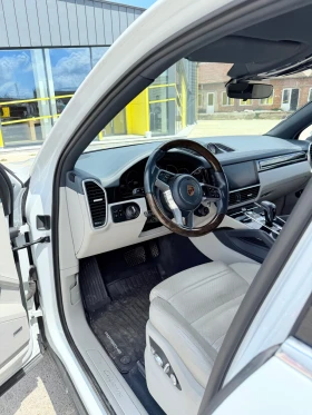 Porsche Cayenne | Mobile.bg    7