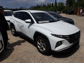 Hyundai Tucson 2.0 DIESEL -   | Mobile.bg    2