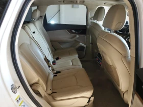 Audi Q7 PRESTIGE* VIRTUAL* ZF8* B&O* КЛИП НА МОТОР* - 29000 лв. - 94891524 11