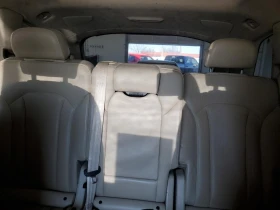 Audi Q7 PRESTIGE* VIRTUAL* ZF8* B&O* КЛИП НА МОТОР* - 29000 лв. - 94891524 10
