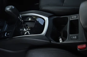 Nissan X-trail TEKNA 7-Seats - 18999 лв. - 36206176 12