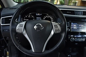 Nissan X-trail TEKNA 7-Seats - 18999 лв. - 36206176 10