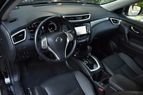 Nissan X-trail TEKNA 7-Seats - 18999 лв. - 36206176 9