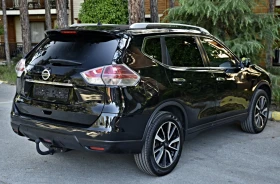 Nissan X-trail TEKNA 7-Seats - 18999 лв. - 36206176 4