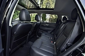 Nissan X-trail TEKNA 7-Seats - 18999 лв. - 36206176 15