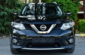 Nissan X-trail TEKNA 7-Seats - 18999 лв. - 36206176 2
