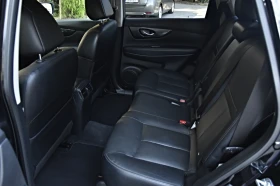 Nissan X-trail TEKNA 7-Seats - 18999 лв. - 36206176 17