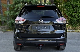 Nissan X-trail TEKNA 7-Seats - 18999 лв. - 36206176 5