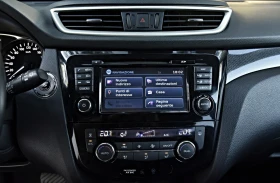 Nissan X-trail TEKNA 7-Seats - 18999 лв. - 36206176 11
