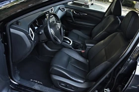 Nissan X-trail TEKNA 7-Seats - 18999 лв. - 36206176 8