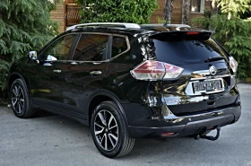 Nissan X-trail TEKNA 7-Seats - 18999 лв. - 36206176 6