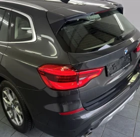 BMW X3 xDrive30e.135kw.Navi.Led.76235km. - 59500 лв. - 82633995 4
