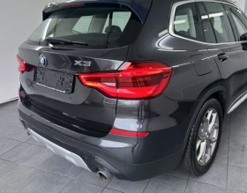 BMW X3 xDrive30e.135kw.Navi.Led.76235km. - 59500 лв. - 82633995 3