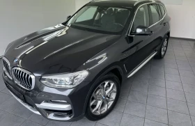 BMW X3 xDrive30e.135kw.Navi.Led.76235km.