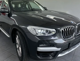 BMW X3 xDrive30e.135kw.Navi.Led.76235km. - 59500 лв. - 82633995 2