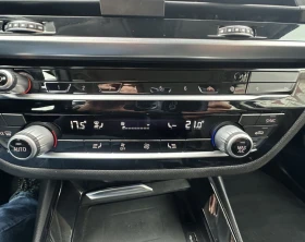 BMW X3 xDrive30e.135kw.Navi.Led.76235km. - 59500 лв. - 82633995 8