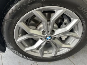 BMW X3 xDrive30e.135kw.Navi.Led.76235km. - 59500 лв. - 82633995 15