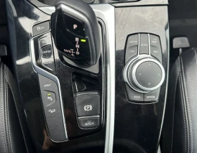 BMW X3 xDrive30e.135kw.Navi.Led.76235km. - 59500 лв. - 82633995 9