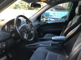 Mercedes-Benz ML 320 | Mobile.bg    6