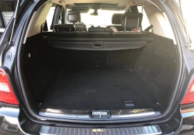 Mercedes-Benz ML 320 | Mobile.bg    8