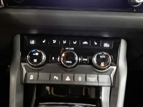 Skoda Kodiaq 4X4 - 40000 лв. - 71217060 13
