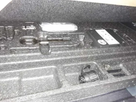 Skoda Kodiaq 4X4 - 40000 лв. - 71217060 15