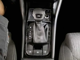 Skoda Kodiaq 4X4 - 40000 лв. - 71217060 14