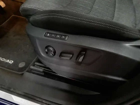 Skoda Kodiaq 4X4 - 40000 лв. - 71217060 10