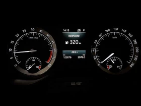 Skoda Kodiaq 4X4 - 40000 лв. - 71217060 7