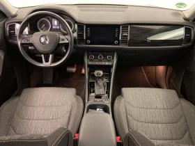 Skoda Kodiaq 4X4 - 40000 лв. - 71217060 6