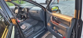 Kia Sorento | Mobile.bg    12
