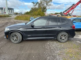 BMW X3 xDrive30i    | Mobile.bg    2